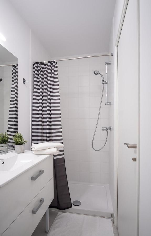 Student Factory Montpellier Sud Apartment ภายนอก รูปภาพ